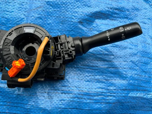 OEM 89245-0D030 Kytkinnauha Peugeot 108/Citroen C1 image 3