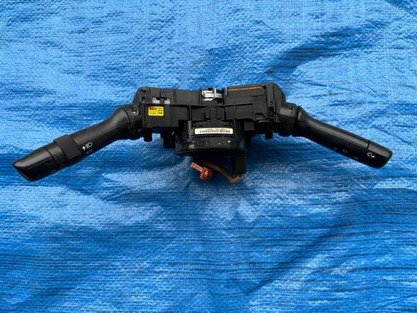 OEM 89245-0D030 Kytkinnauha Peugeot 108/Citroen C1 image 4