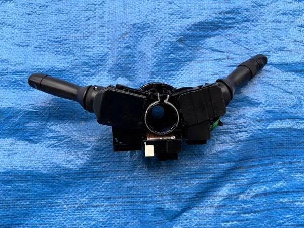 OEM 89245-0D030 Kytkinnauha Peugeot 108/Citroen C1 image 6