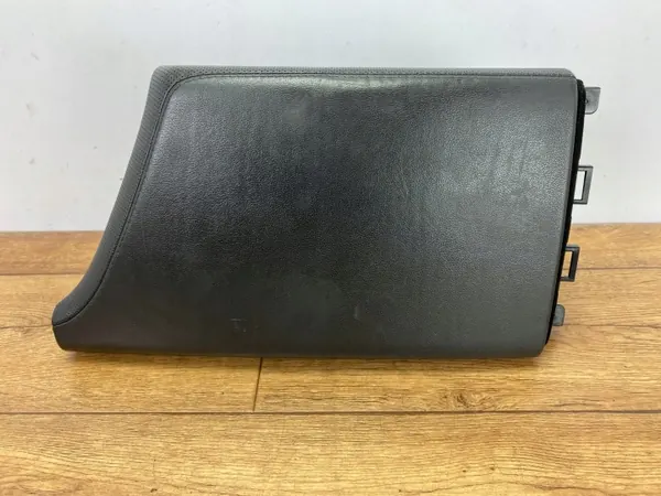 OEM 105373252PINYA mittkonsol armstöd för Corvette C6 image 2