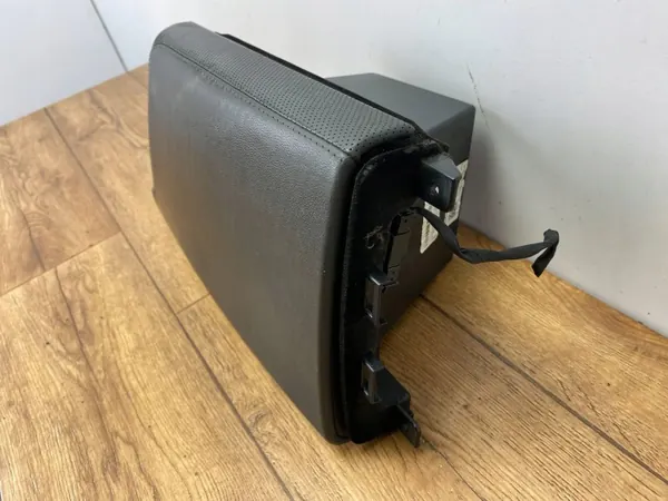 OEM 105373252PINYA mittkonsol armstöd för Corvette C6 image 3