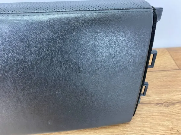 OEM 105373252PINYA mittkonsol armstöd för Corvette C6 image 5