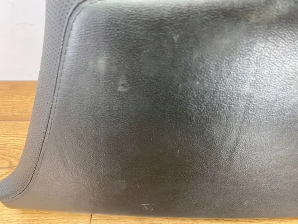 OEM 105373252PINYA mittkonsol armstöd för Corvette C6 image 6