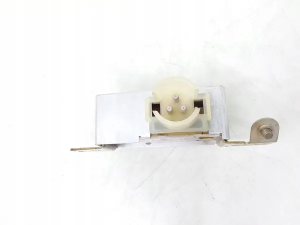 1999 AC 428 Rela 2013702 image 3