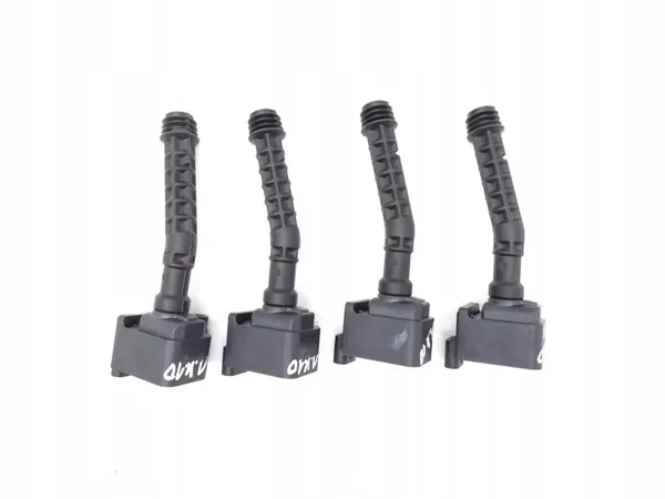 Bobina de encendido OEM 32140176 para Volvo 2.0B image 2
