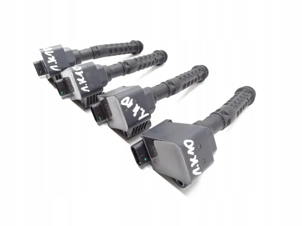 Bobina de encendido OEM 32140176 para Volvo 2.0B image 3