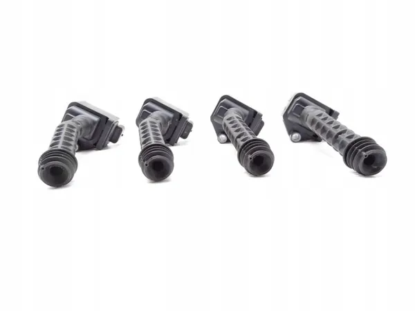 Bobina de encendido OEM 32140176 para Volvo 2.0B image 4
