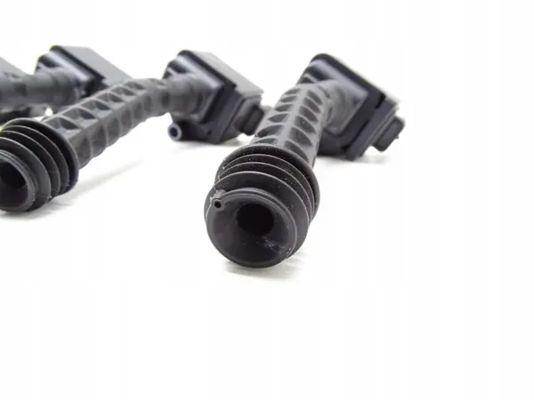 Bobina de encendido OEM 32140176 para Volvo 2.0B image 5