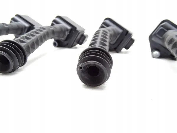 Bobina de encendido OEM 32140176 para Volvo 2.0B image 6