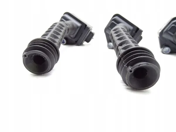 Bobina de encendido OEM 32140176 para Volvo 2.0B image 7