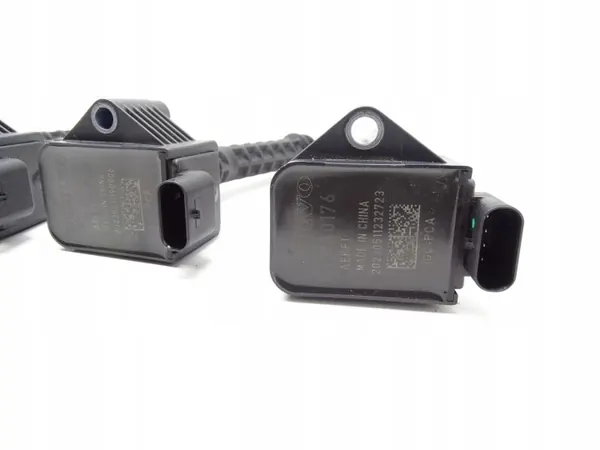 Bobina de encendido OEM 32140176 para Volvo 2.0B image 9