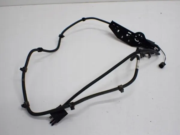 Mangueira AdBlue OEM 5QA131983E para VW Touran 2.0 TDI image 2