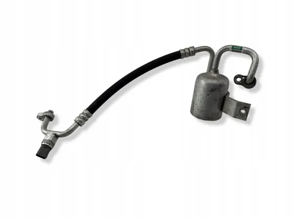 Déshydrateur climatisation KIA EV6 2023 OEM LAA24147 image 2