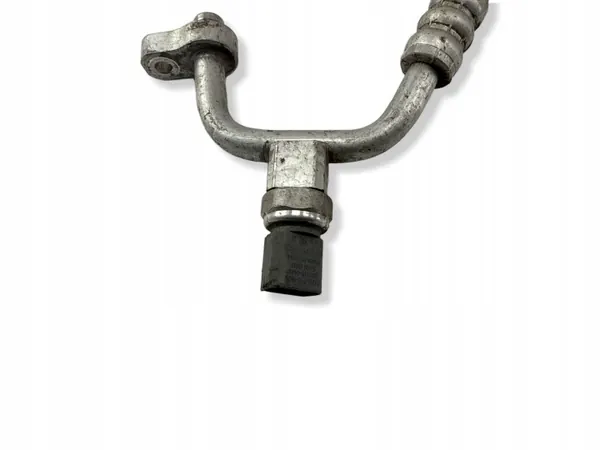 Déshydrateur climatisation KIA EV6 2023 OEM LAA24147 image 3