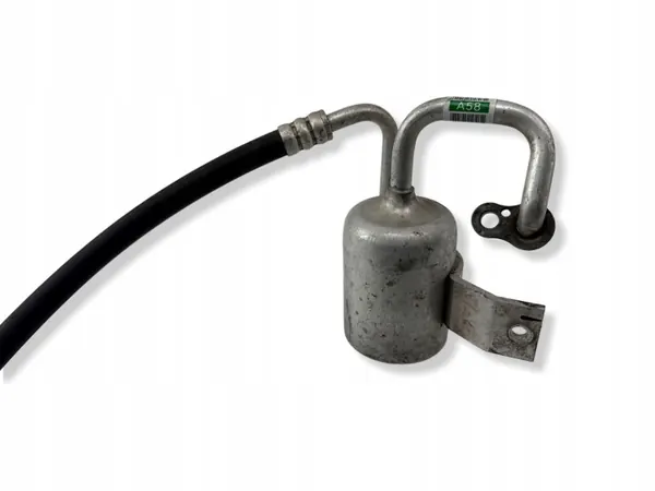Déshydrateur climatisation KIA EV6 2023 OEM LAA24147 image 5