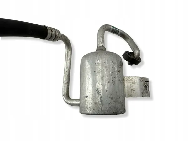 Déshydrateur climatisation KIA EV6 2023 OEM LAA24147 image 6