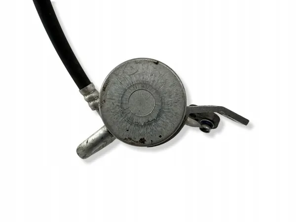 Déshydrateur climatisation KIA EV6 2023 OEM LAA24147 image 7