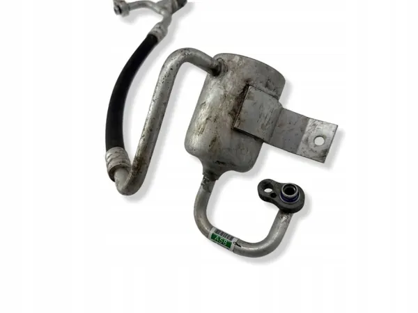 Déshydrateur climatisation KIA EV6 2023 OEM LAA24147 image 8