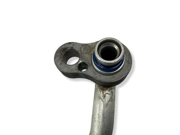 Déshydrateur climatisation KIA EV6 2023 OEM LAA24147 image 9