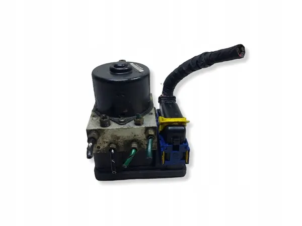 ABS-pump OEM 10096014243 för Renault Laguna II image 3