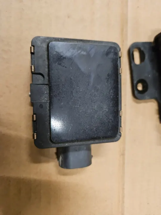 Sensor Radar ACC OEM 5A78599 para BMW Série 4 image 3