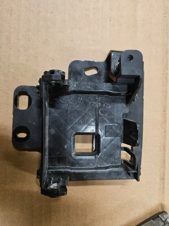 Sensor Radar ACC OEM 5A78599 para BMW Série 4 image 6