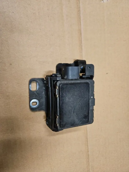 Sensor Radar ACC OEM 5A78599 para BMW Série 4 image 8