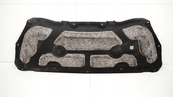 Motorkapisolatie OEM 360150744 Honda CR-V III 06-09 image 3