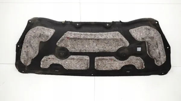 Motorkapisolatie OEM 360150744 Honda CR-V III 06-09 image 4