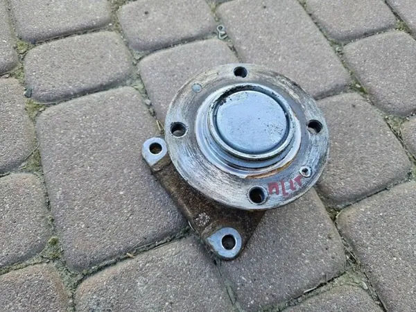 Hinterradlager links OEM B401 für Opel Astra image 2