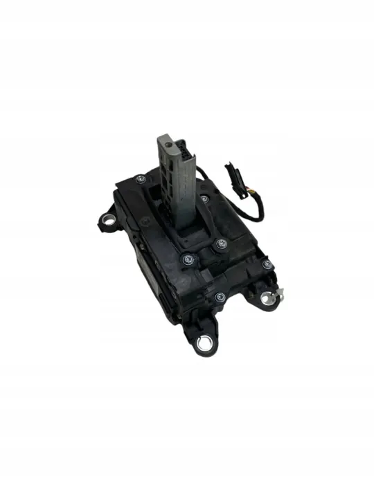 Levier de vitesse Audi Q5 SQ5 2023 OEM 80C713041AD image 4