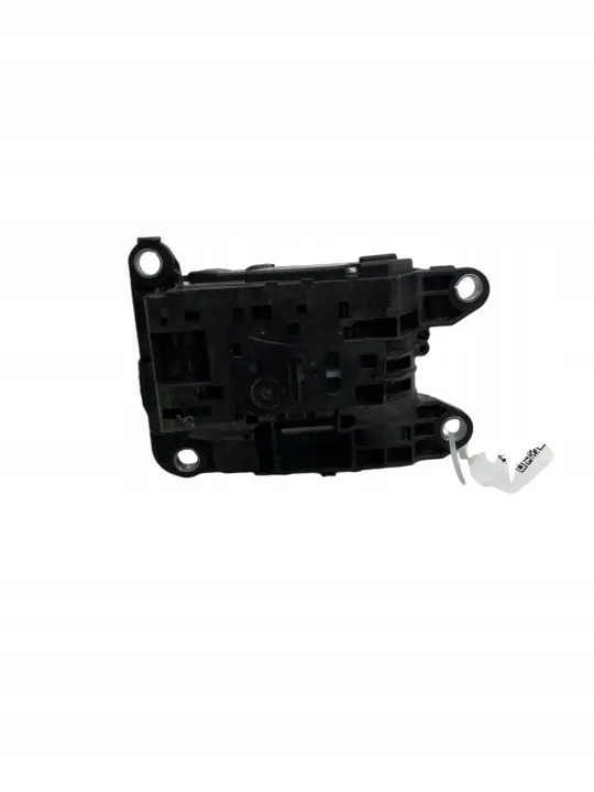 Levier de vitesse Audi Q5 SQ5 2023 OEM 80C713041AD image 6