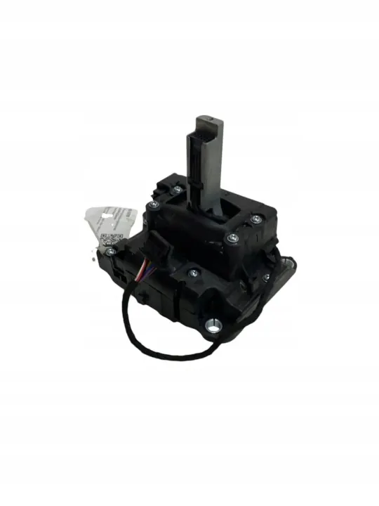 Levier de vitesse Audi Q5 SQ5 2023 OEM 80C713041AD image 7
