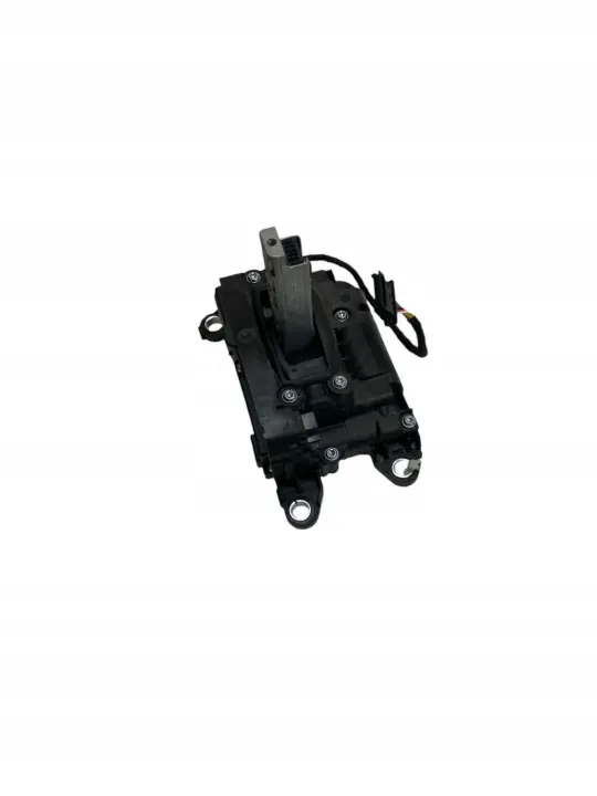 Levier de vitesse Audi Q5 SQ5 2023 OEM 80C713041AD image 9