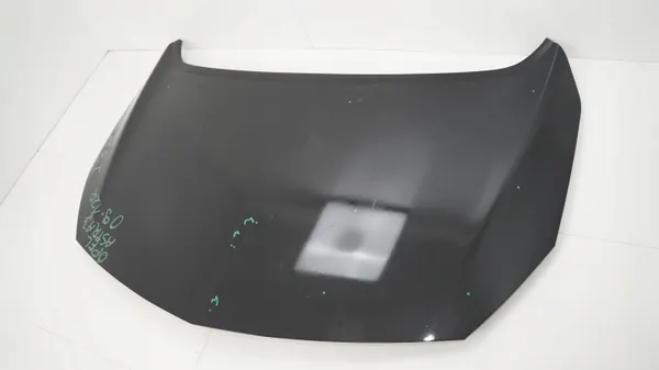 Opel OEM 360204892 Motorafdekking voor Astra J image 3