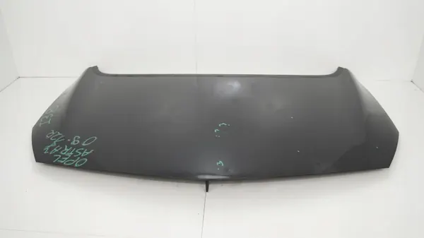 Opel OEM 360204892 Motorafdekking voor Astra J image 4