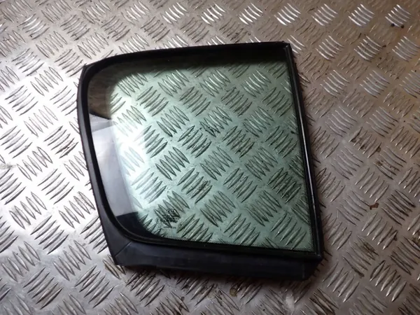 Janela lateral traseira direita KIA Sportage OEM BTU2832 image 2