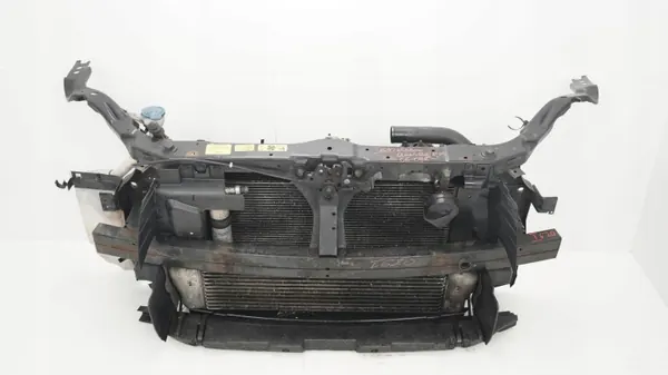 OEM 360209082 framremsa för Nissan Qashqai J10 image 2