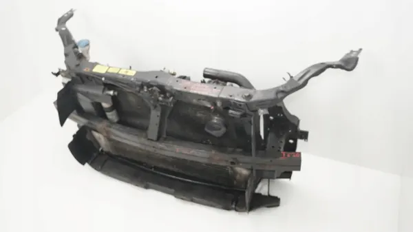 OEM 360209082 framremsa för Nissan Qashqai J10 image 4