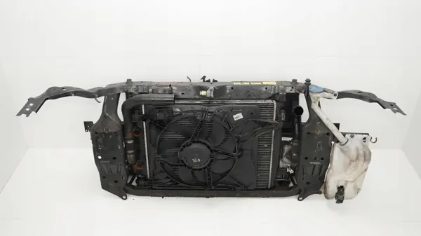OEM 360209082 framremsa för Nissan Qashqai J10 image 5