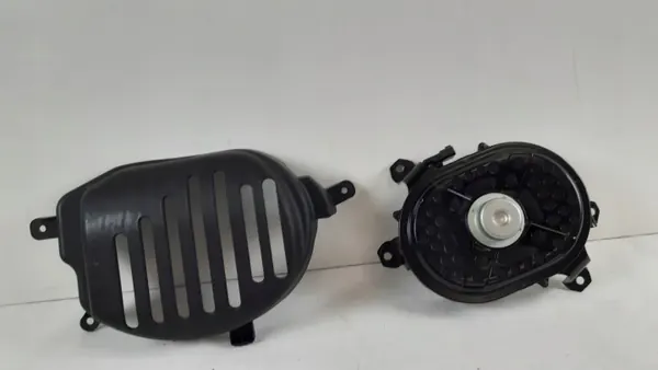 Land Rover Range Rover L405 Kaiutin OEM GK52-18808 image 2