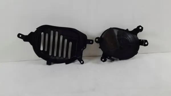 Land Rover Range Rover L405 Kaiutin OEM GK52-18808 image 4