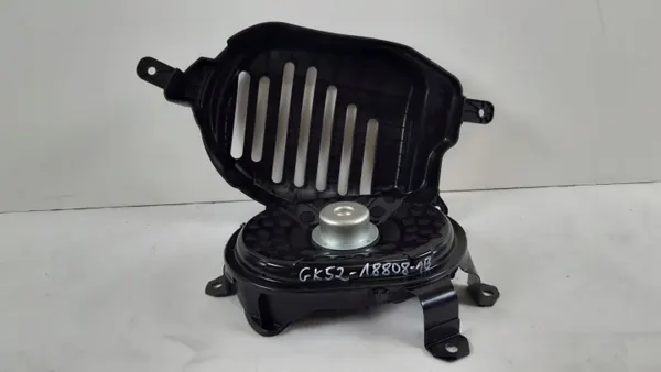 Land Rover Range Rover L405 Kaiutin OEM GK52-18808 image 6