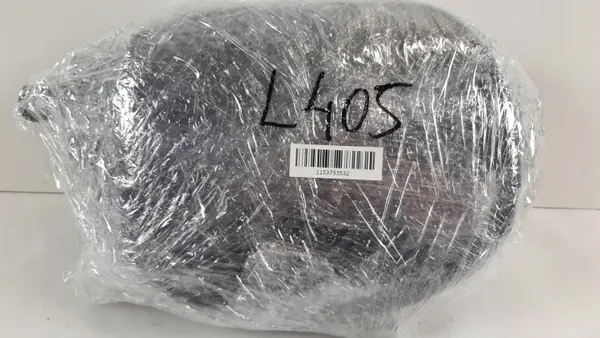 Land Rover Range Rover L405 Kaiutin OEM GK52-18808 image 7