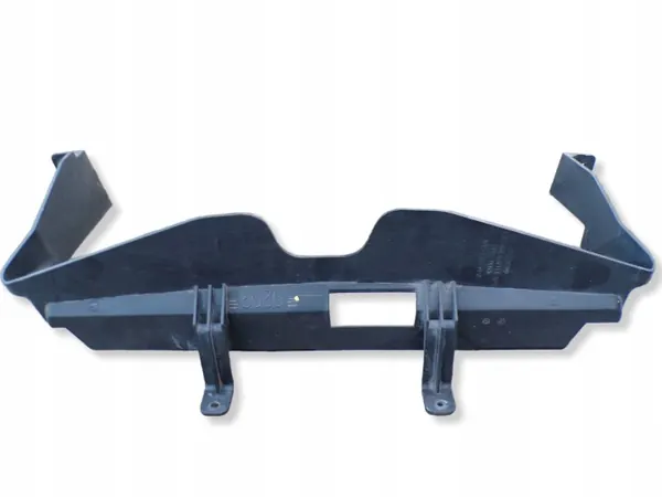 Volante Airbag Opel Mokka OEM 95369299 image 2
