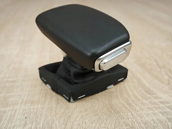 Pookknop OEM GALN62 voor Audi A4 B9 A5 F5 8W image 3