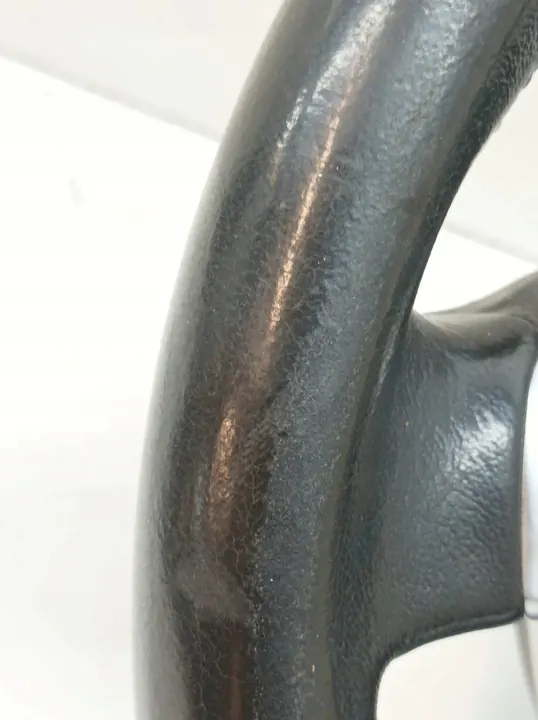 Multifunktionslenkrad Ford S-MAX I OEM image 3