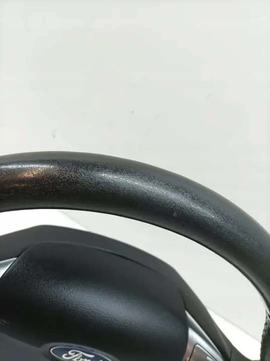 Multifunktionslenkrad Ford S-MAX I OEM image 5