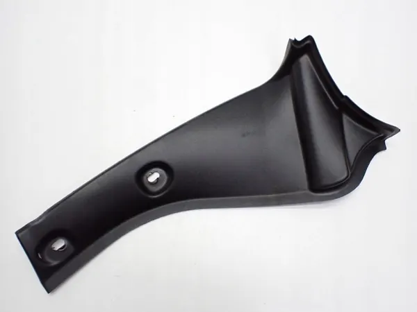 OEM 10-39 Pilaripäällyste Vasen Etu Microcar M.Cross image 2