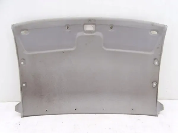 FORD_RANGER_III_MAZDA_BT-50_06-11 Techo Cabina Simple image 2